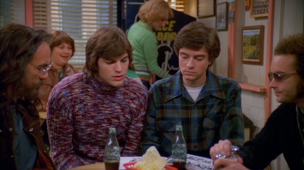 that 70s show leo tommy chong that 70s show leo tommy chong
