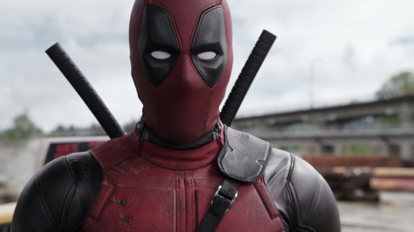 deadpool ryan reynolds mcu marvel deadpool ryan reynolds mcu marvel