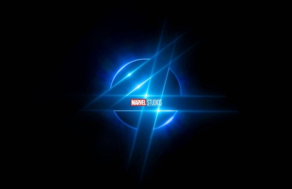 fantastic four fantastic four marvel mcu fantastic four fantastic four marvel mcu