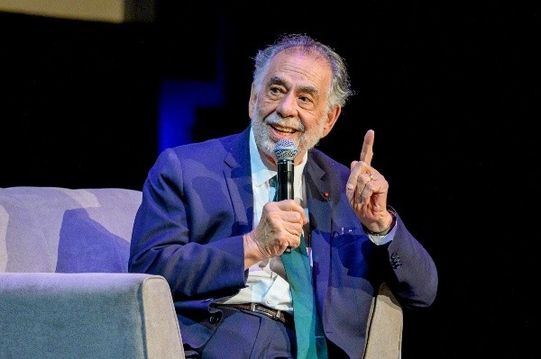 francis ford coppola el padrino.jpg