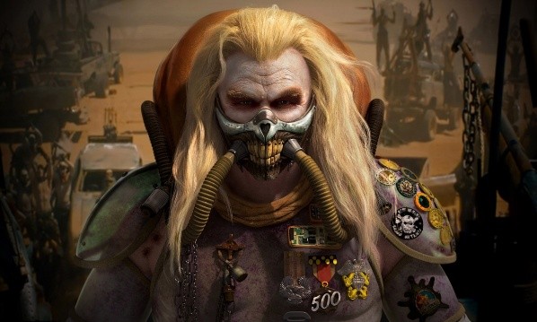 immortan joe hugh keays-byrne immortan joe hugh keays-byrne