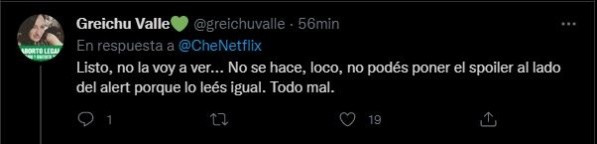la casa de papel netflix.jpg