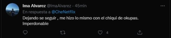 la casa de papel netflix.jpg