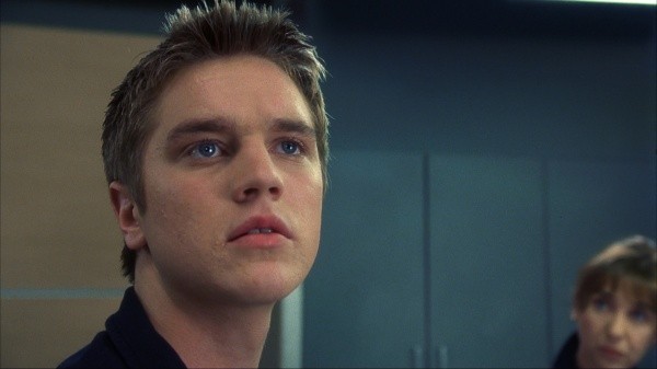 devon sawa destino final