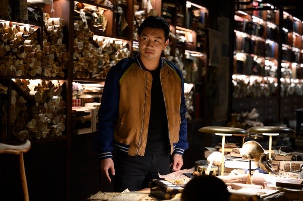 simu liu shang chi marvel mcu.jpg