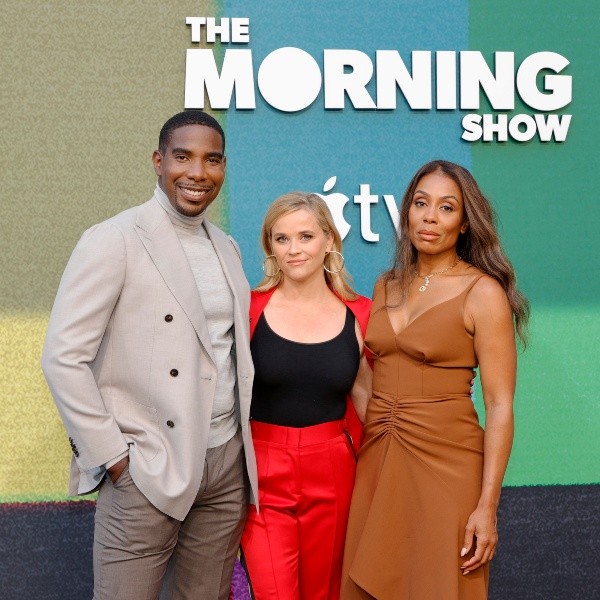 the morning show desean terry daniel henderson reese witherspoon jennifer aniston.jpg