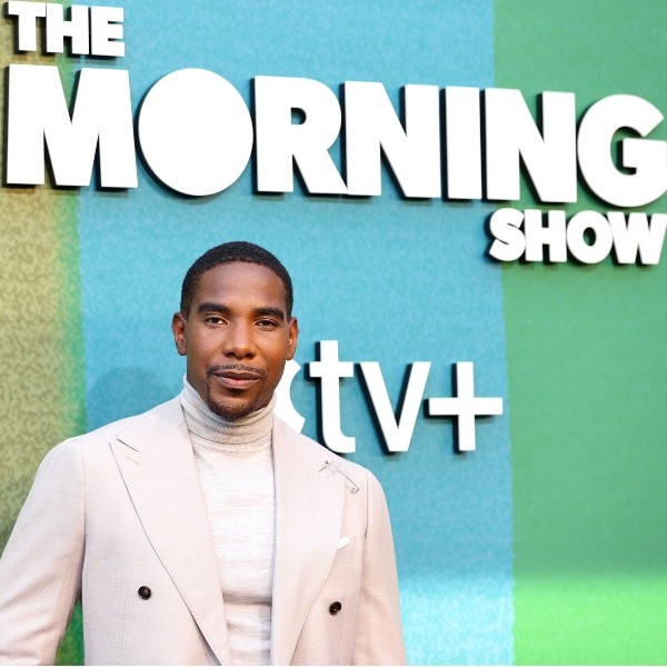 the morning show desean terry daniel henderson reese witherspoon jennifer aniston.jpg