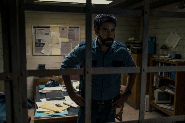 rahul kohli misa de medianoche netflix.jpg