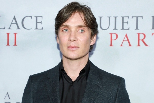 cillian murphy