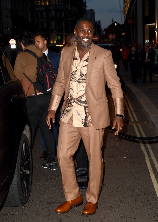 idris elba