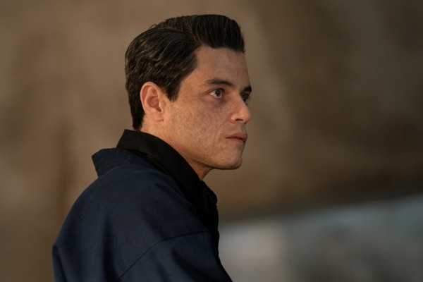 sin tiempo para morir rami malek james bond.jpg