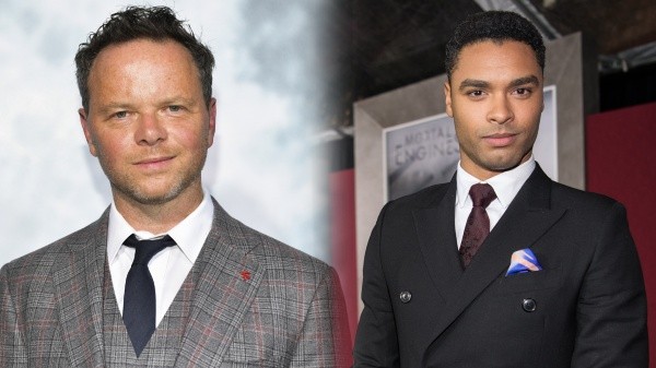 noah hawley rege jean page 