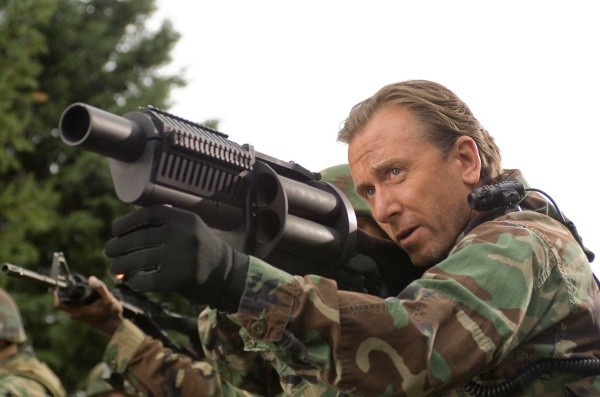 tim roth the incredible hulk