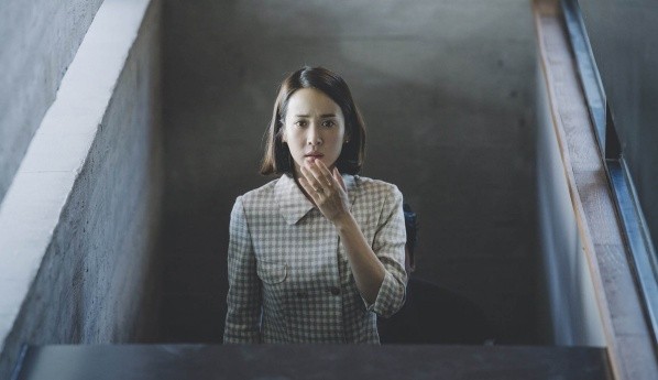 parasite bong joon ho