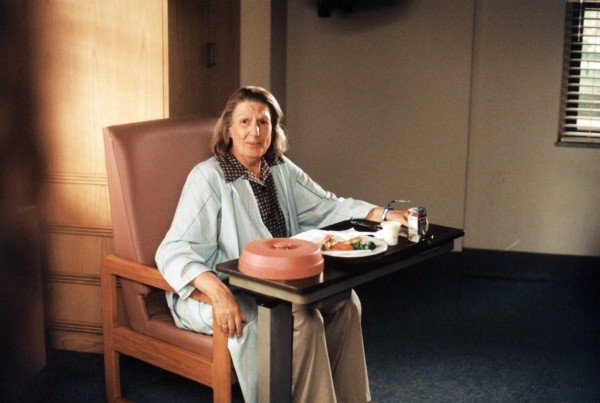 livia soprano los soprano