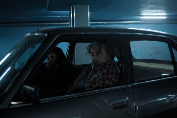 entre hombres hbo max