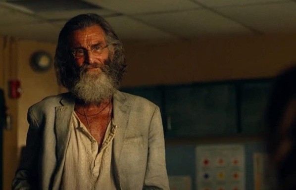 John Glover. Foto: IMDb.