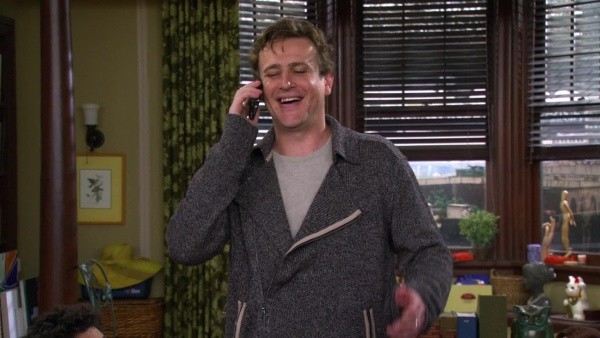 jason segel how i met your mother