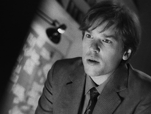 historia de lo ocutlo cristian ponce