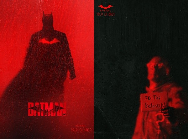 the batman nuevos posters warner bros pictures.jpg