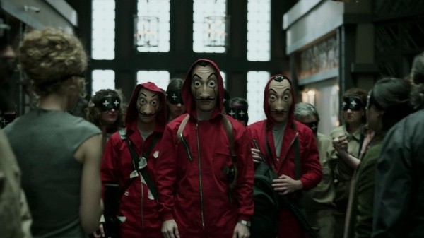 la casa de papel netflix.jpg