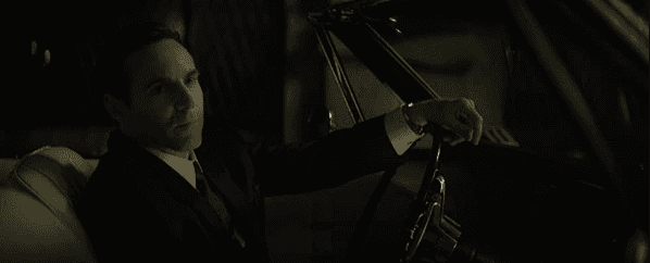 los santos de la mafia hbo max.jpg