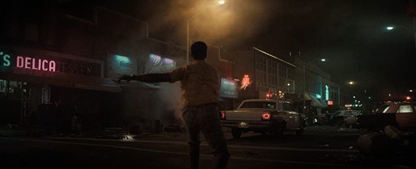 los santos de la mafia hbo max.jpg