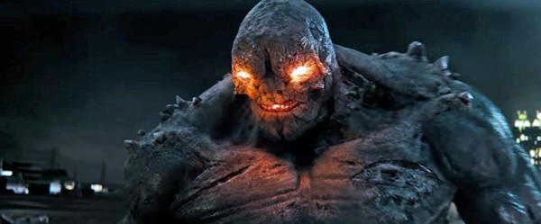 doomsday batman vs. superman