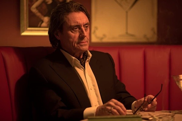 ian mcshane john wick
