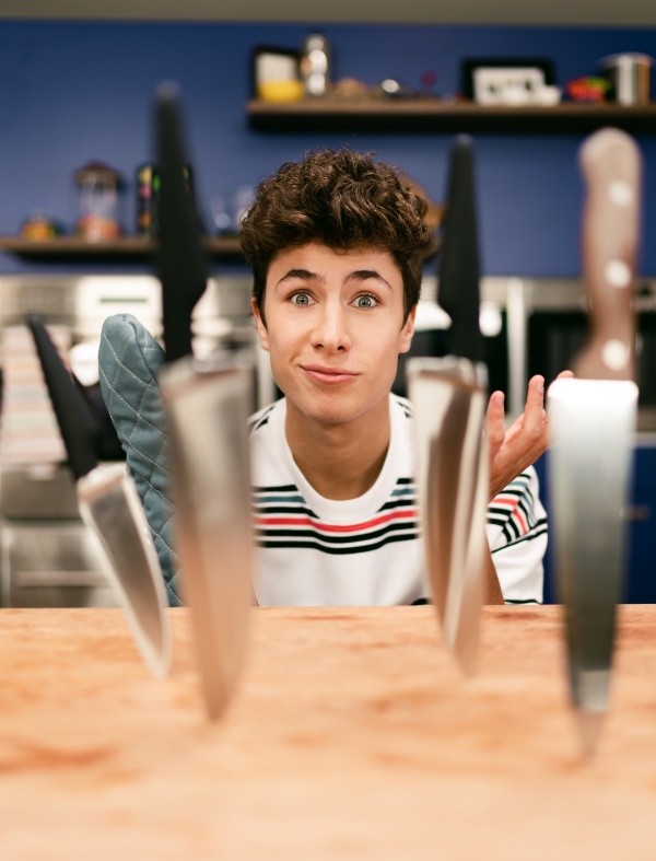 juanpa chef juanpa zurita