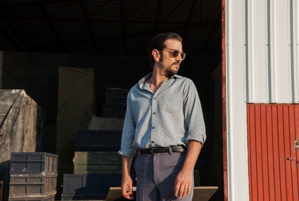 narcos mexico diego luna