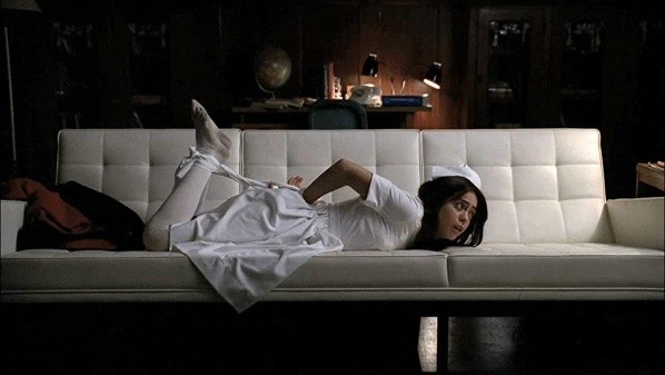 american horror story murder house