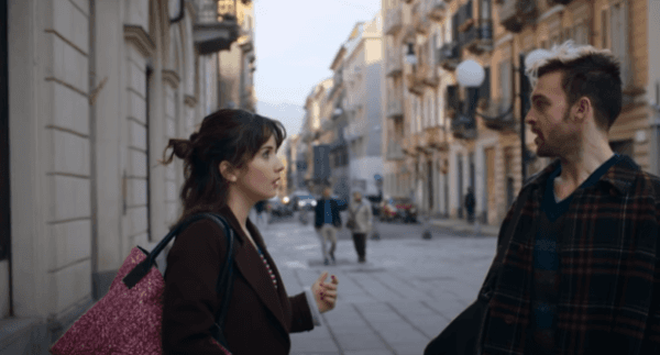 Guía astrológica para corazones rotos