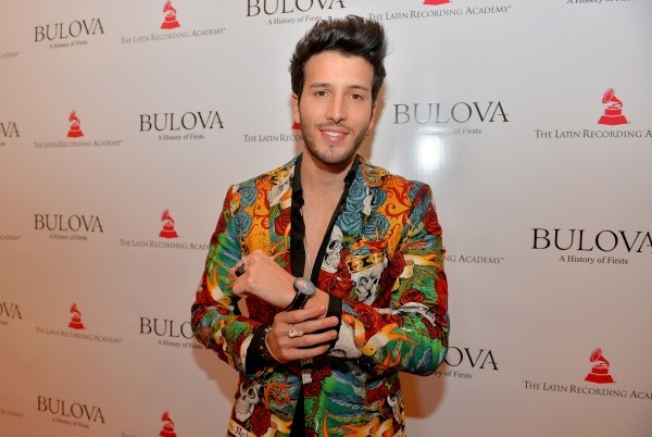 sebastian yatra