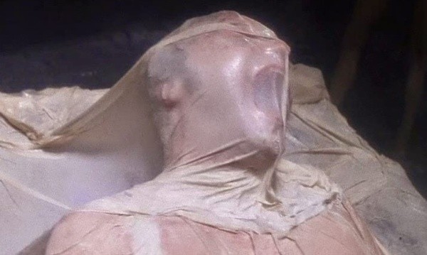 Una experiencia aterradora. Foto: IMDb.