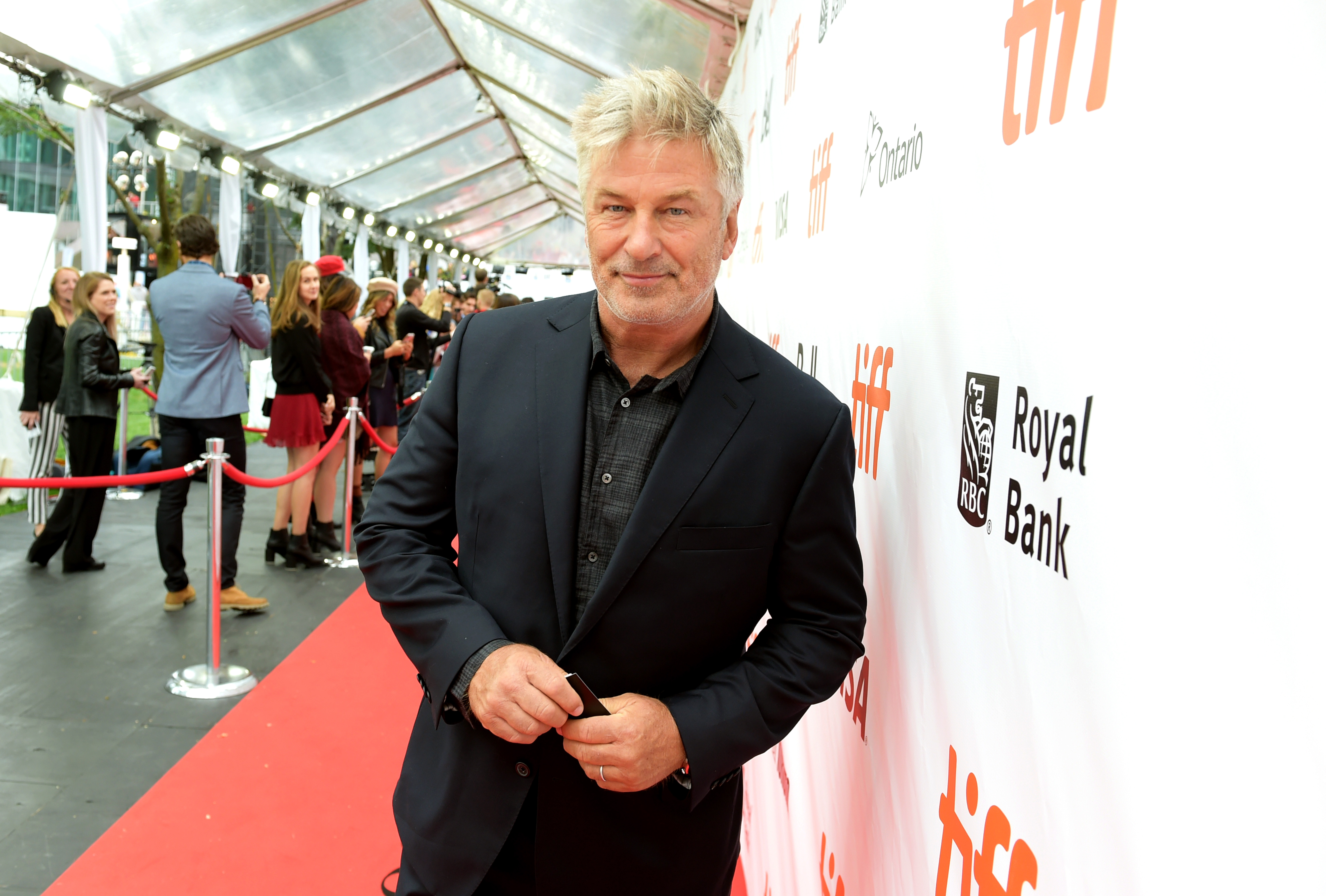 alec baldwin rust