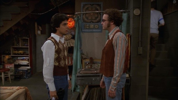 taht 70s show fez hyde
