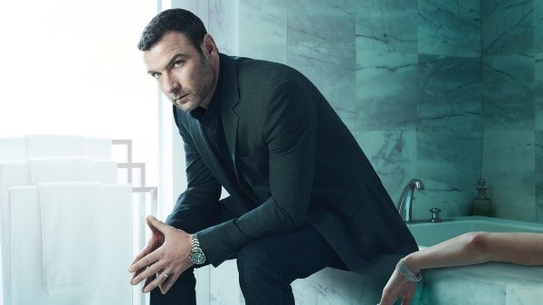 ray donovan liev schreiber