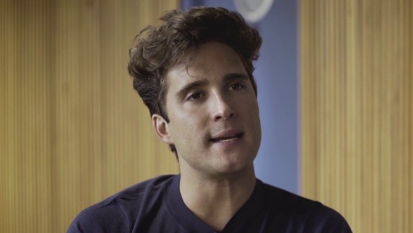 diego boneta luis miguel la serie
