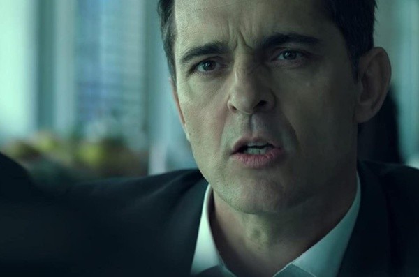 Berlín. Foto: IMDb.