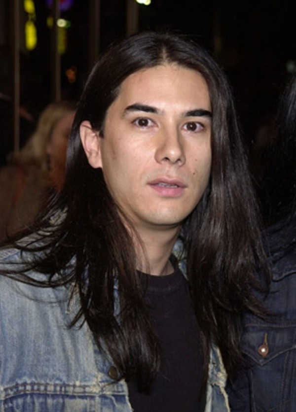 donnie darko james duval