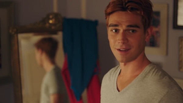 kj apa