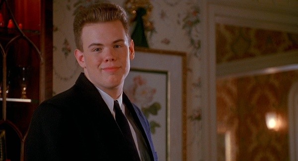 devin ratray mi pobre angelito