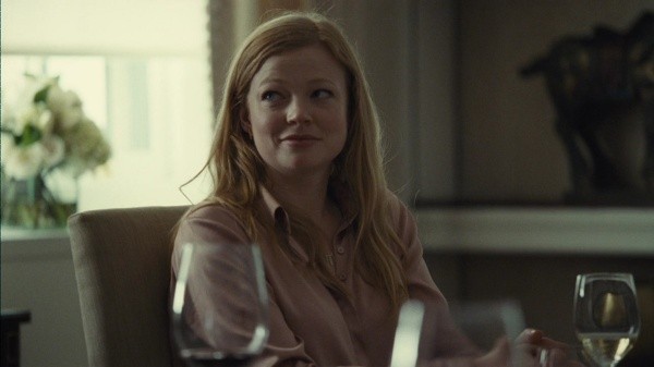 succession hbo sarah snook