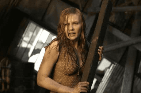 Kirsten Dunst podría volver a Spider-Man. Foto: (IMDB)