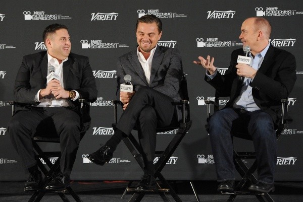 terene winter jonah hill leo dicaprio