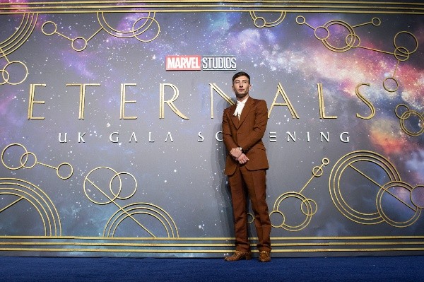 barry keoghan eternals