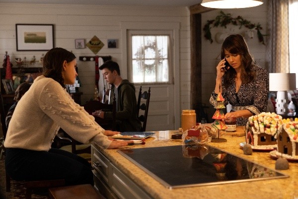 hawkeye disney marvel mcu