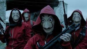 la casa de papel netflix.jpg