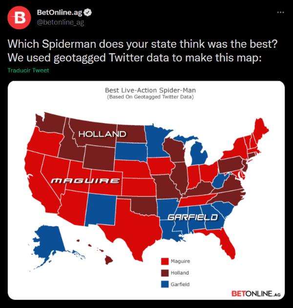 Twitter @betonline_ag